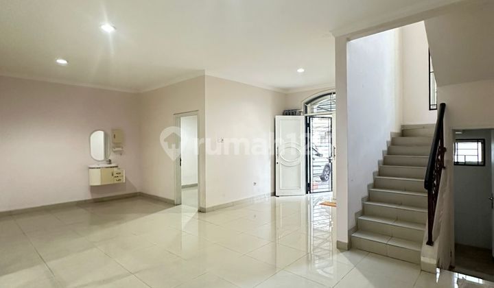 D Sewa Rumah Bgm Pik D Sewa Rumah Bgm Pik