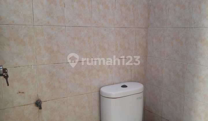 D Jual Rumah Park Residence