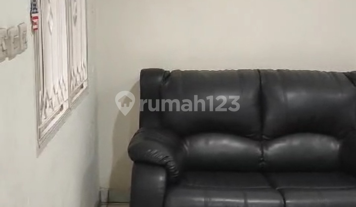 For Sale Taman Surya House 2