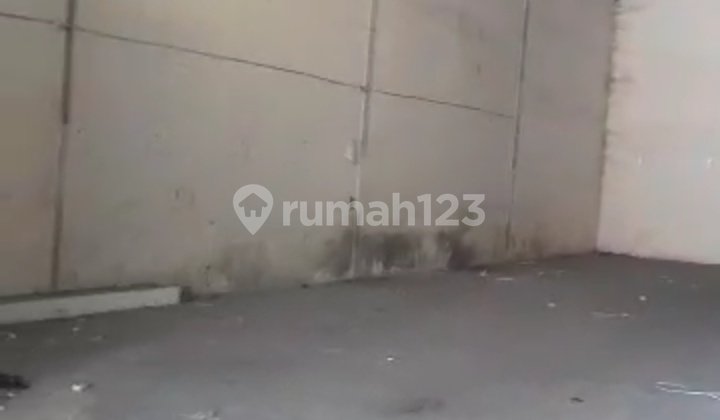 D Sewa Gudang Kosambi Permai D Sewa Gudang Kosambi Permai