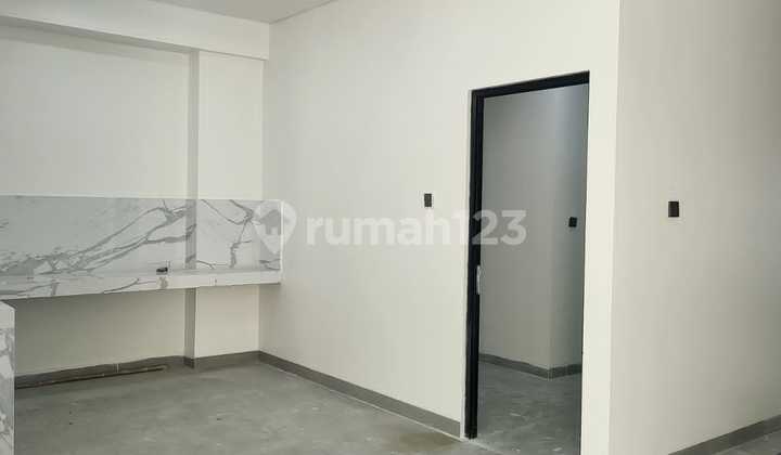 D Jual Rumah Citra 6