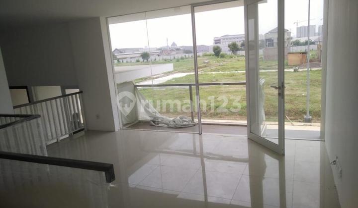 D Sewa Rumah Citra 8