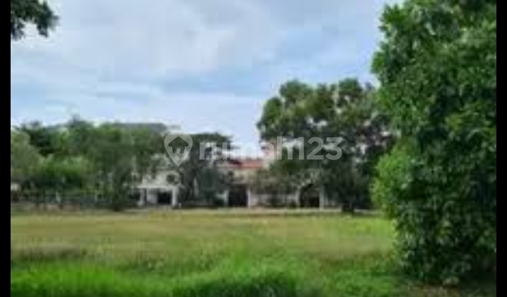 D Jual Kavling Manyar Pik D Jual Kavling Manyar Pik