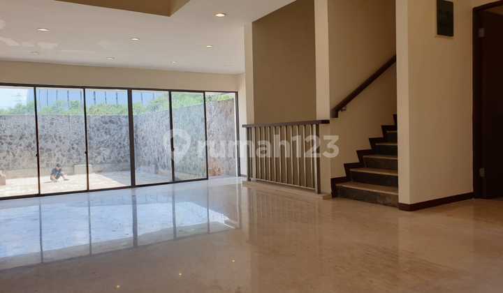 D Sewa Rumah Ancol Coasta Villa D Sewa Rumah Ancol Coasta Villa