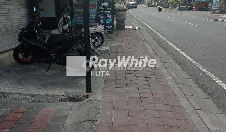 Dijual Cepat Tanah Pinggir Sungai di Bali 10