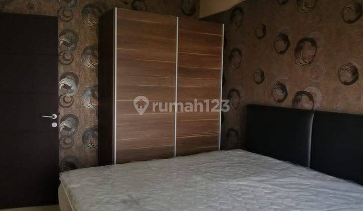 Dijual Apartement 2 Bedroom Dekat Bandara di Kuta 2