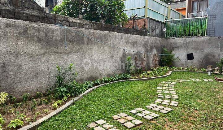 Dijual Rumah 6 Kamar Full Renovasi di Kesiman Denpasar Timur 2