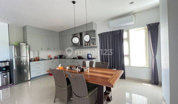 Turun Harga Villa Ocean View di Ketewel Gianyar 2