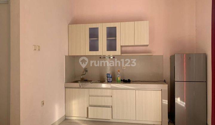 Minimalist house for sale in Jimbaran 5 minutes to Jimbaran Beach 2