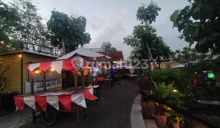 DiJUAL Tempat Usaha MASIH AKTIF di Jalan Utama Nusa Dua, Benoa DiJUAL Tempat Usaha MASIH AKTIF di Jalan Utama Nusa Dua, Benoa