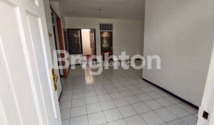Sewa Rumah Pondok Mutiara 2
