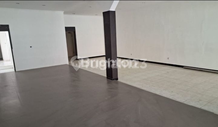 House on Jl. RA Kartini, Surabaya