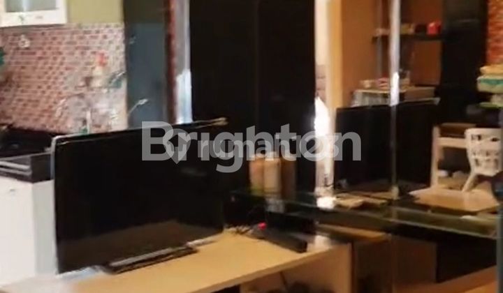 Apartement Gunawangsa Manyar