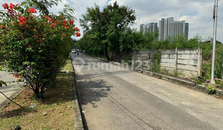 Jual Tanah Komersil Strategis, Bisa Utk Rs, Supermarket, Kampus, Kantoran Dll Di Kebun Jeruk Kedoya Jak Bar Jual Tanah Komersil Strategis, Bisa Utk Rs, Supermarket, Kampus, Kantoran Dll Di Kebun Jeruk Kedoya Jak Bar