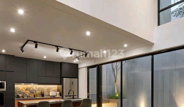 For Sale Beautiful House, Ready to Occupy Sindang Jaya, Suvarna Jati Tangerang For Sale Beautiful House, Ready to Occupy Sindang Jaya, Suvarna Jati Tangerang