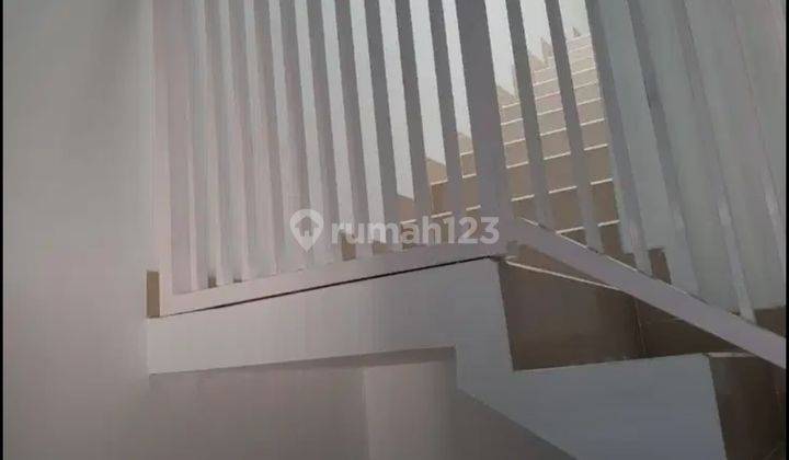Ruko di Anthorium Arcamanik 132 m SHM Bagus 8