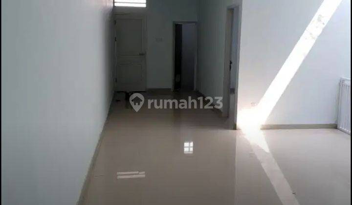 Ruko di Anthorium Arcamanik 132 m SHM Bagus 11