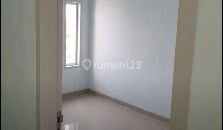 Ruko di Anthorium Arcamanik 132 m SHM Bagus 12