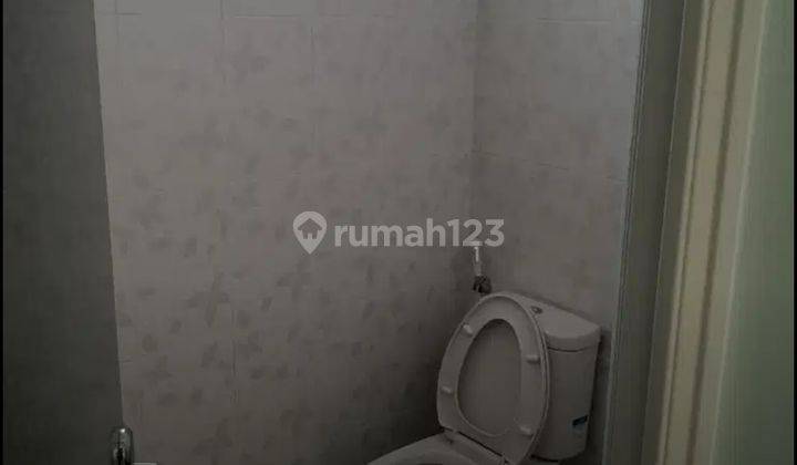 Ruko di Anthorium Arcamanik 132 m SHM Bagus 13