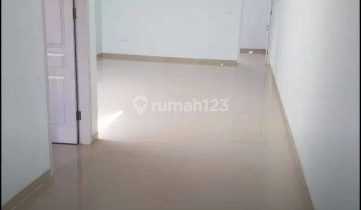 Ruko di Anthorium Arcamanik 132 m SHM Bagus 15