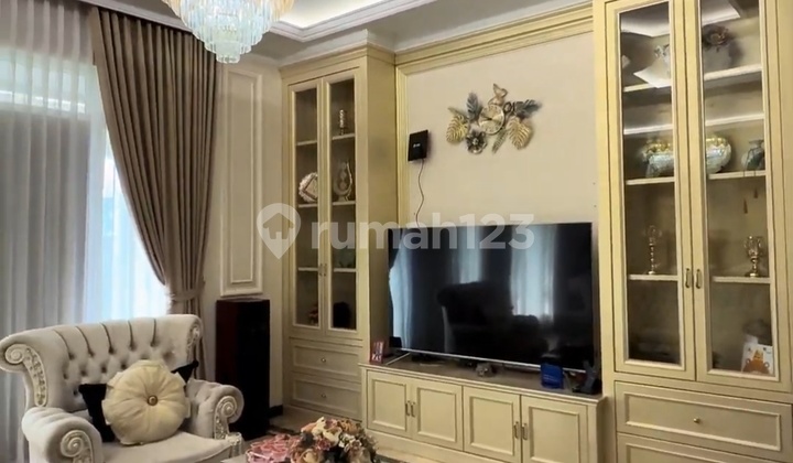 Dijual Rumah Mewah Siap Huni Di Taman Kopo Indah 5 Bandung Dijual Rumah Mewah Siap Huni Di Taman Kopo Indah 5 Bandung