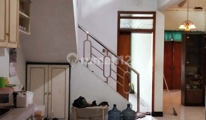 DIJUAL RUMAH SIAP HUNI DI TAMAN KOPO INDAH 1 BANDUNG DIJUAL RUMAH SIAP HUNI DI TAMAN KOPO INDAH 1 BANDUNG