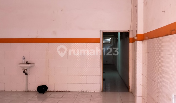 DISEWAKAN RUKO SIAP PAKAI DI JALAN RAYA KOPO BANDUNG DISEWAKAN RUKO SIAP PAKAI DI JALAN RAYA KOPO BANDUNG