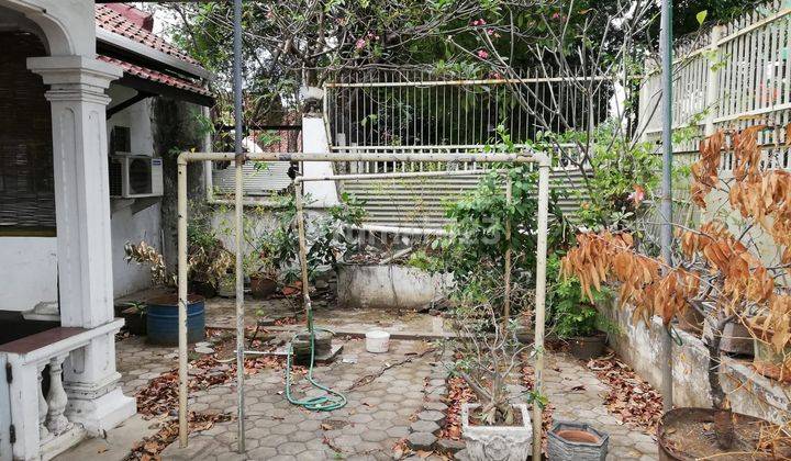 Dijual Rumah Siap Huni Lokasi Strategis Di Cirebon Jawabarat 2