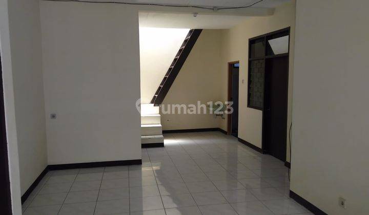 Dijual RUMAH DI TAMAN KOPO INDAH 1 BANDUNG 2