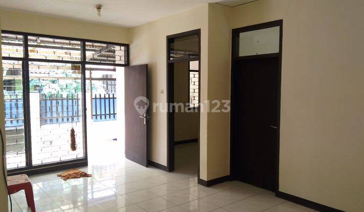 Dijual RUMAH DI TAMAN KOPO INDAH 1 BANDUNG 1