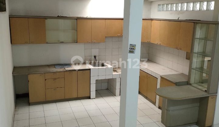 Dijual Rumah di Taman Kopo indah 2 Bandung Bagus Dijual Rumah di Taman Kopo indah 2 Bandung Bagus