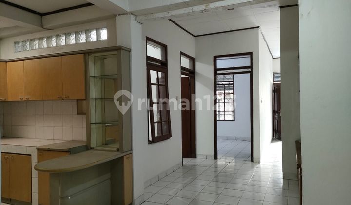 Dijual Rumah di Taman Kopo indah 2 Bandung Bagus 2