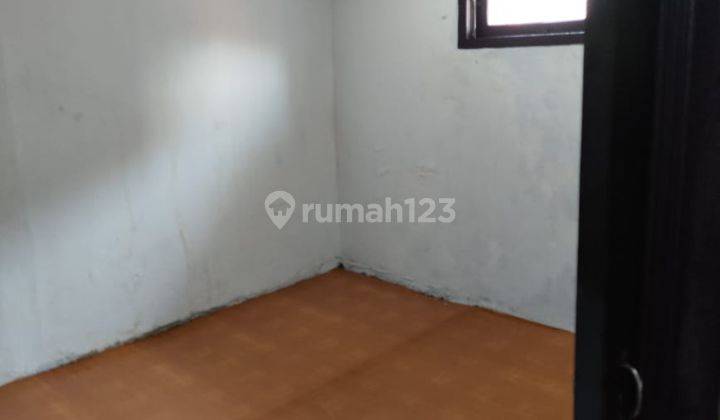 Dijual Ruko Siap Huni Shm Di Jalan Kolonel Masturi Cimahi 2