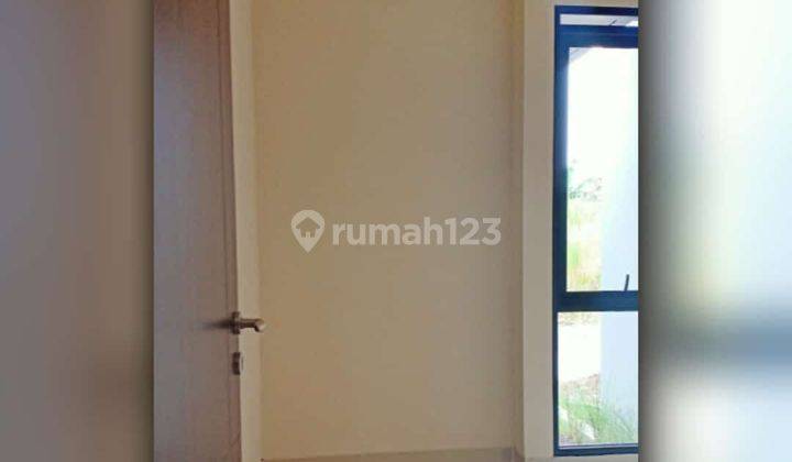 Dijual Rumah baru minimalis modern di Margaasih Bandung  1