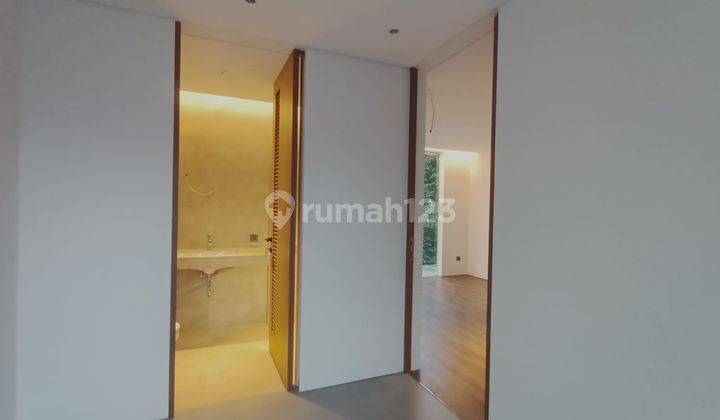 Dijual Rumah Baru Di Batununggal Indah Bandung  2