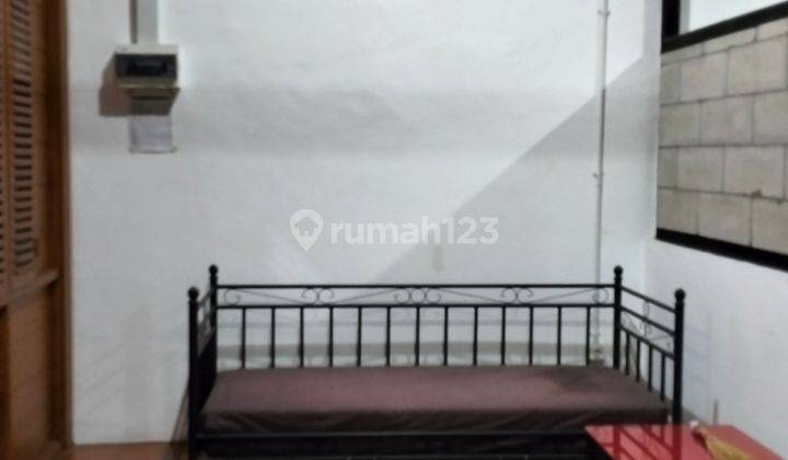 RUMAH CANTIK SIAP HUNI DI TAMAN KOPO INDAH 3 BANDUNG 2