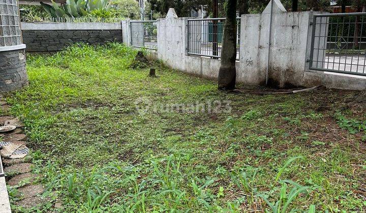 RUMAH BAGUS DI TENGAH KOTA 2