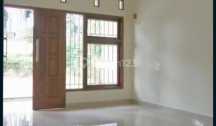 Dijual Rumah Di Jalan Cihanjuang Cimahi  1