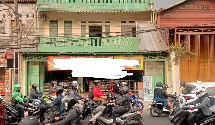 Dijual Rumah Besar Di Katapang Soreang Bandung  2