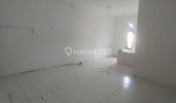 Dijual Ruko Siap Huni Di Taman Kopo Indah 3 Bandung  2