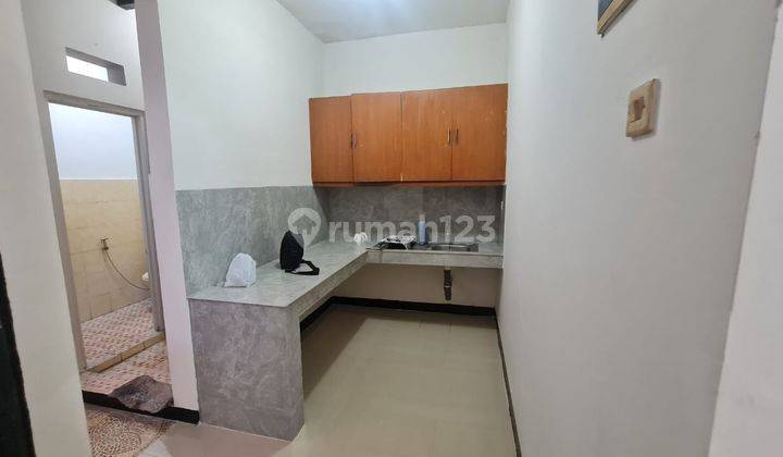 Rumah Kbp Banyaksumba Rumah Minimalis Harga Menarik  1