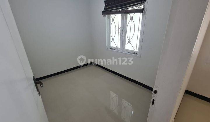 Rumah Kbp Banyaksumba Rumah Minimalis Harga Menarik  2