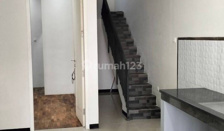 KAN RUMAH SIAP HUNI DI TAMAN KOPO INDAH 5 BANDUNG 2