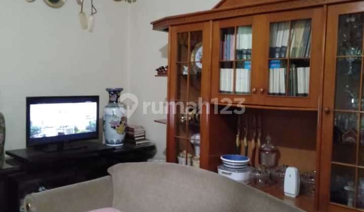 RUMAH SIAP HUNI DI BUAHBATU BANDUNG RUMAH SIAP HUNI DI BUAHBATU BANDUNG