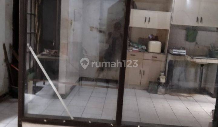 Rumah Siap Huni Di Taman Kopo Indah 1 Bandung 2