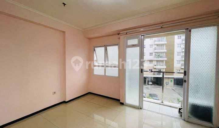 Dijual Murah Apartemen Siap Huni Di Apartemen Gateway Pasteur Bandung Dijual Murah Apartemen Siap Huni Di Apartemen Gateway Pasteur Bandung
