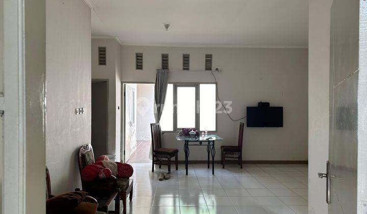 Rumah Siap Huni Di Taman Kopo Katapang Bandung  1