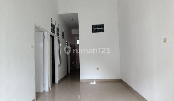 Dijual Rumah Siap Huni Di Taman Kopo Indah Bandung 1