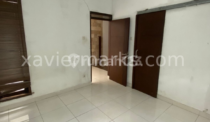 Ready-to-Occupy House in Taman Holis Indah, Bandung 2