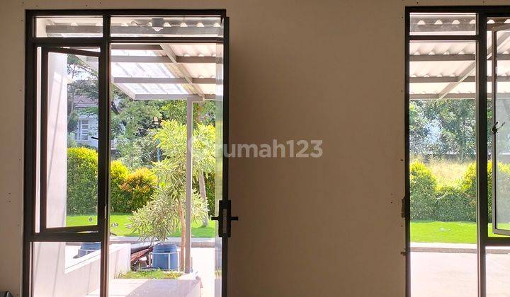 Dijual Rumah Siap Huni Di Taman Kopo Indah 5 Bandung 2